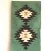 tapete esmeralda